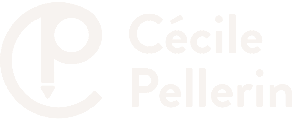 cecilepellerin